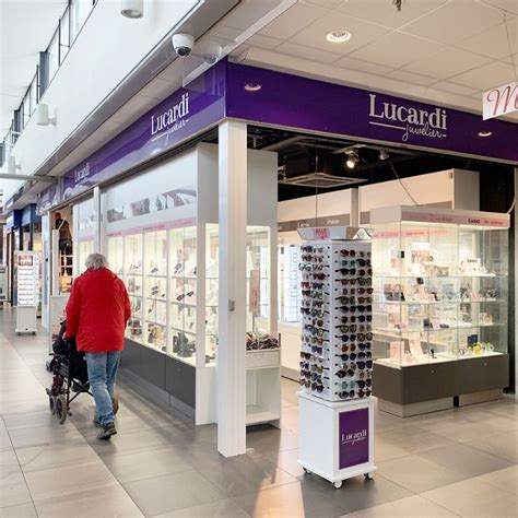 juwelier helftheuvel